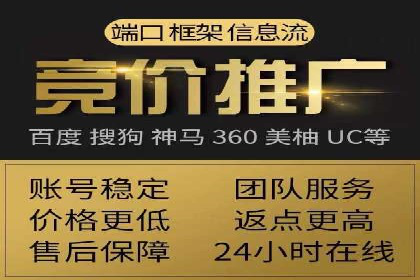 SEM搜索引擎优化实战案例：从失败到成功的优化历程