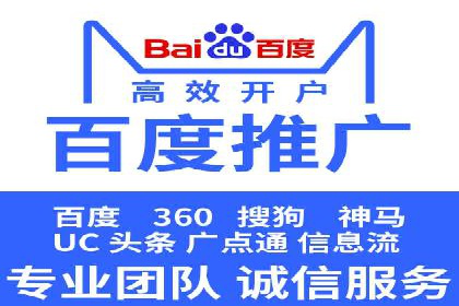 抖音广告投放成功案例：品牌如何崛起？