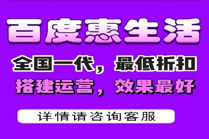 案例解读：今日头条信息流在内容审核方面的作用